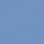 いちの画像
