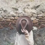 Image of ひかうたママ✨即購入もちろんOKです.ᐟ