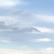 ちー