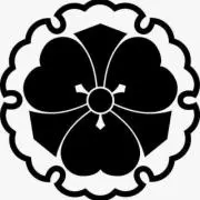 みつえもん