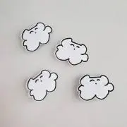 mccjjjmの画像