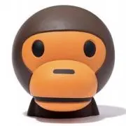 あ-ぴ