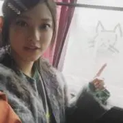 サヘラントロプス