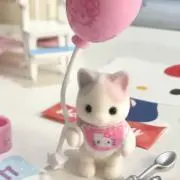 ♡の画像