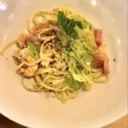 KB.YOの画像