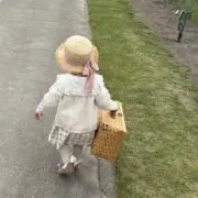 いおいおの画像