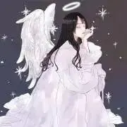 あまなつ