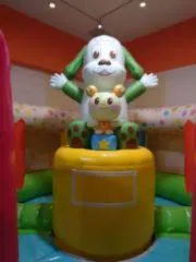 まろ