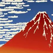 fueの画像