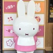 いちごの画像