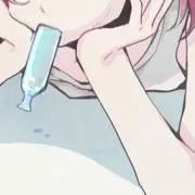 あいすの画像