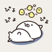 na