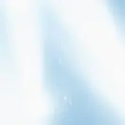 ゆるの画像