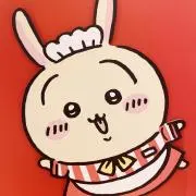 ひとせの画像