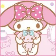 ミッチー