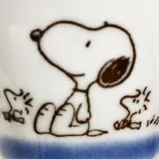 ばぁば☆断捨離中〜の画像