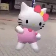 y★《大幅値下げ‼️》の画像
