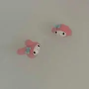 nicori¨̮の画像