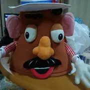 ハルハルママ
