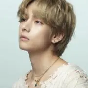 ムー　★プロフィール確認お願いします★の画像