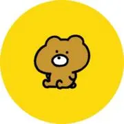 you【プロフ必読】