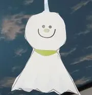 panzoの画像