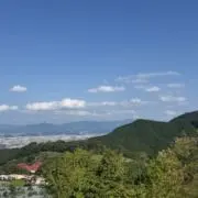 kokoの画像