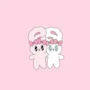 ♡の画像