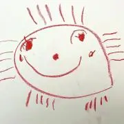 ゆきのこ