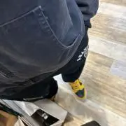 じゃっ