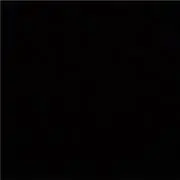 Yuの画像