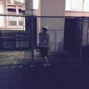 ペコ