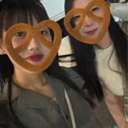 ミカリン