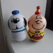 *即購入OKです*の画像