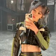 mii(ᐢ ܸ. . ܸᐢ)♡の画像