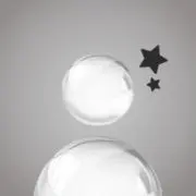 ぽん