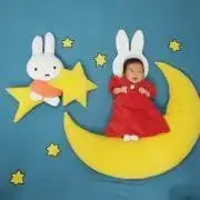 みーやんの画像