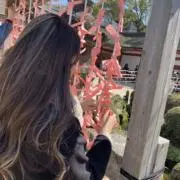 a y kの画像
