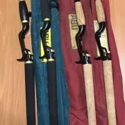 DALKENの画像