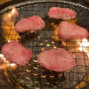 なか