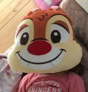 モッキーの画像
