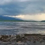 あつまるの画像