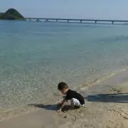 はるママ