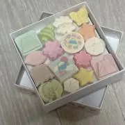 あいさ