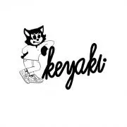 KEYAKI
