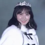 さくの画像