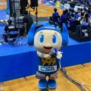 Bechi男の画像