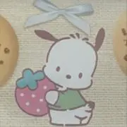 よっしーの画像