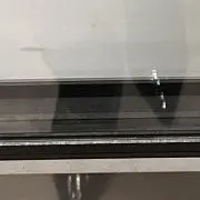 Nanaの画像