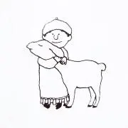 みっぴ
